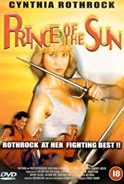 Watch Full Movie :Prince of the Sun (1990)