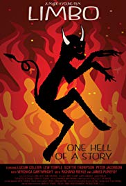 Watch Free Limbo (2019)