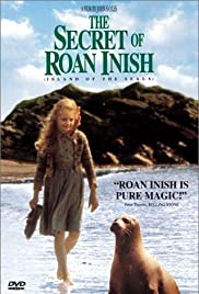 Watch Full Movie :The Secret of Roan Inish (1994)