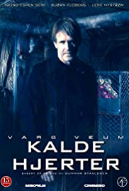 Watch Full Movie :Varg Veum Kalde hjerter (2012)