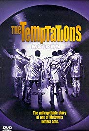 Watch Full Movie :The Temptations (1998)
