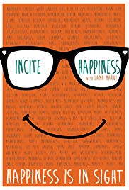 Watch Full Movie :Incite Happiness (2018)