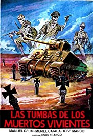 Watch Full Movie :Oasis of the Zombies (1982) Watch Full Movie :Oasis of the Zombies (1982)