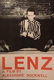 Watch Full Movie :Lenz (1982)