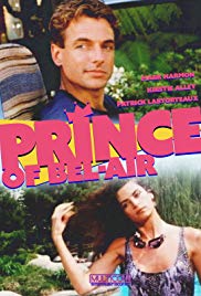 Watch Free Prince of Bel Air (1986)