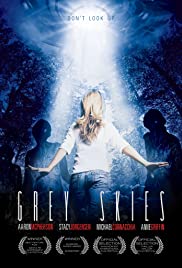 Watch Free Grey Skies (2010)