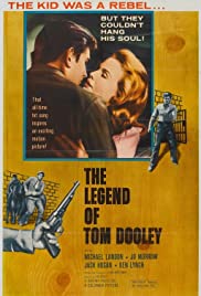 Watch Full Movie :The Legend of Tom Dooley (1959) Watch Full Movie :The Legend of Tom Dooley (1959)