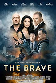 Watch Full Movie :Lazarat (2019)