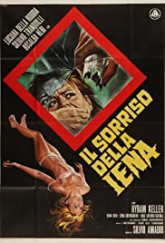 Watch Full Movie :Smile Before Death (1972)