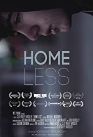 Watch Free Homeless (2015)