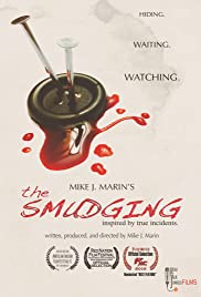 Watch Free My Moms Darkest Secrets (2019)