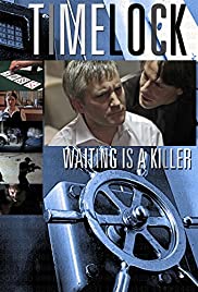 Watch Full Movie :TimeLock (2013)