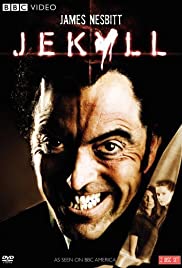 Watch Full Movie :Jekyll (2007)