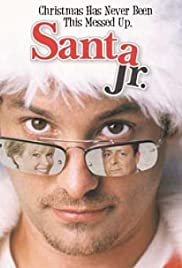 Watch Free Santa, Jr. (2002)