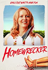 Watch Free Homewrecker (2019)