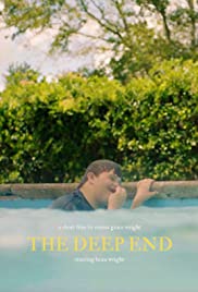 Watch Free The Deep End (2019)