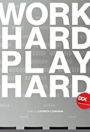 Watch Free Work Hard Play Hard (2011)