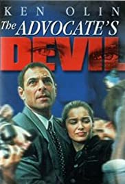 Watch Full Movie :The Advocates Devil (1997)