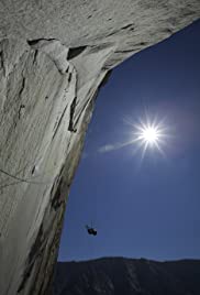 Watch Free Wamplers Ascent (2013)