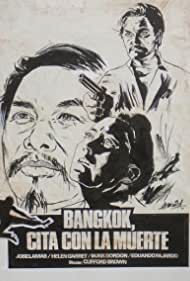 Watch Full Movie :Bangkok, cita con la muerte (1985) Watch Full Movie :Bangkok, cita con la muerte (1985)