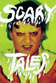 Watch Full Movie :Scary Tales (1993)