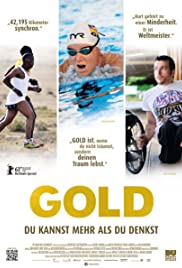 Watch Free Gold Du kannst mehr als du denkst (2013)