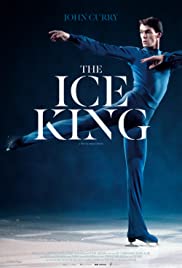 Watch Full Movie :The Ice King (2018)