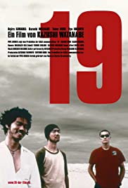 Watch Full Movie :19 (2000)