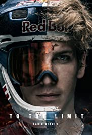 Watch Full Movie :To the Limit Fabio Wibmer (2019)