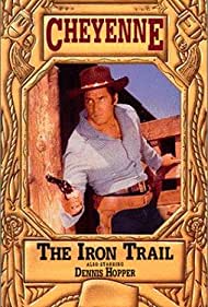 Watch Free Cheyenne (1955 1963)