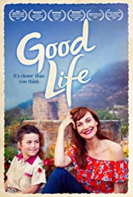 Watch Free Good Life (2021)
