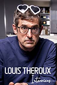Watch Full Movie :Louis Theroux Interviews (2022-)