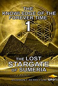 Watch Full Movie :The Knowledge of the Forever Time (2015)