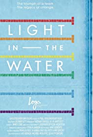 Watch Free Light in the Water (2018)