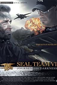 Watch Full Movie :SEAL Team VI (2008)