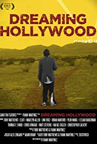 Watch Full Movie :Dilemma (2022)