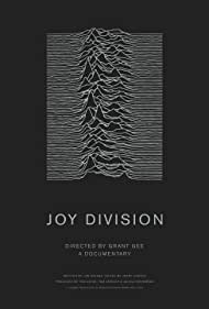 Watch Full Movie :Joy Division (2007)
