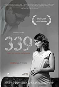 Watch Full Movie :339 Amin Abel Hasbun Memoria de un crimen (2014)