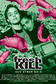 Watch Free Fresh Kill (1994)