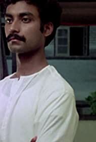 Watch Free Pehla Adhyay (1981)