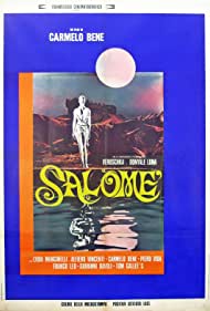 Watch Full Movie :Salome (1972) Watch Full Movie :Salome (1972)
