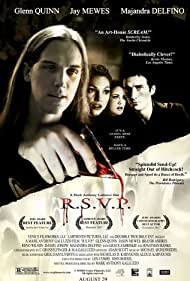 Watch Free R S V P (2002)