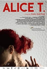 Watch Full Movie :Alice T (2018)