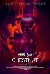 Watch Free Chestnut (2023)
