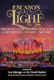 Watch Full Movie :Season of Light Christmas with the Tabernacle Choir (2023)