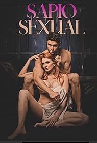 Watch Full Movie :Sapiosexual (2023)