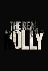 Watch Full Movie :The Real Nolly (2023)