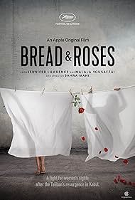 Watch Full Movie :Bread Roses (2023)