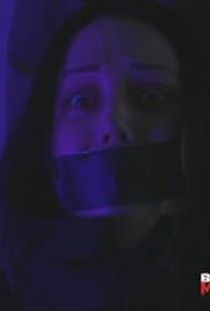 Watch Free Burlesque Massacre (2011)