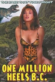 Watch Full Movie :One Million Heels B C (1993)